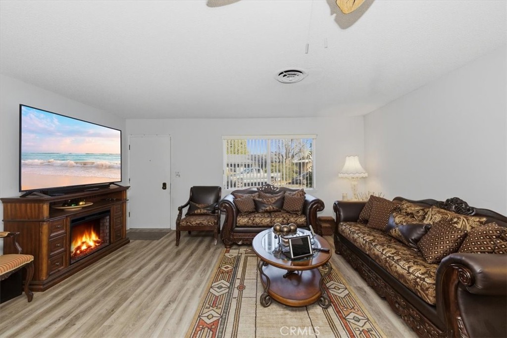 43463 Briercliff Property Photo 5