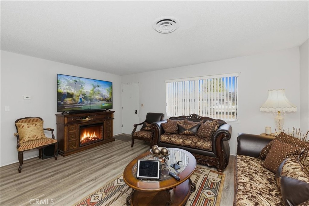 43463 Briercliff Property Photo 6