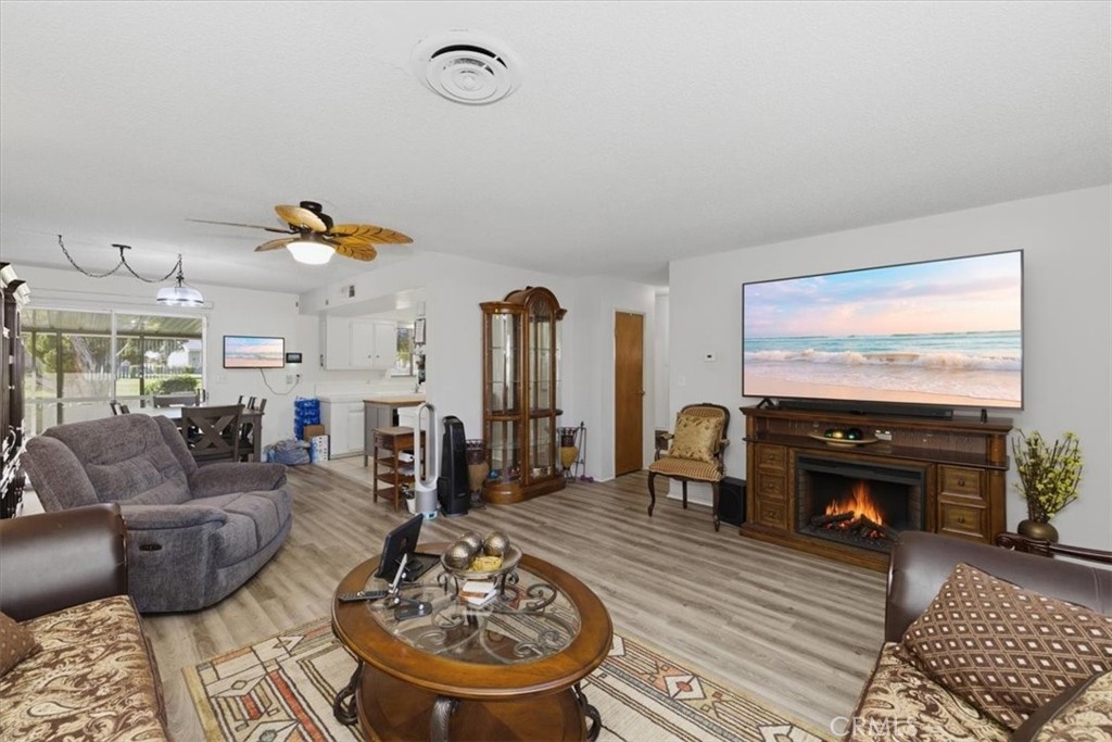 43463 Briercliff Property Photo 7