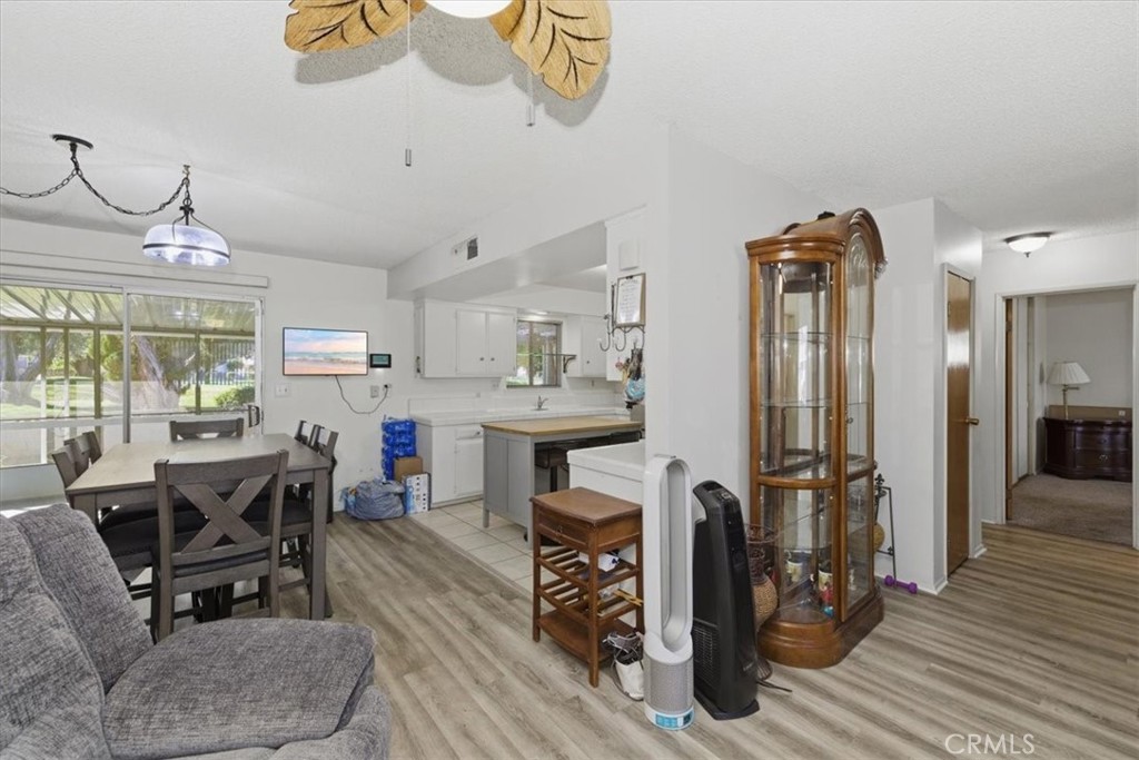 43463 Briercliff Property Photo 8