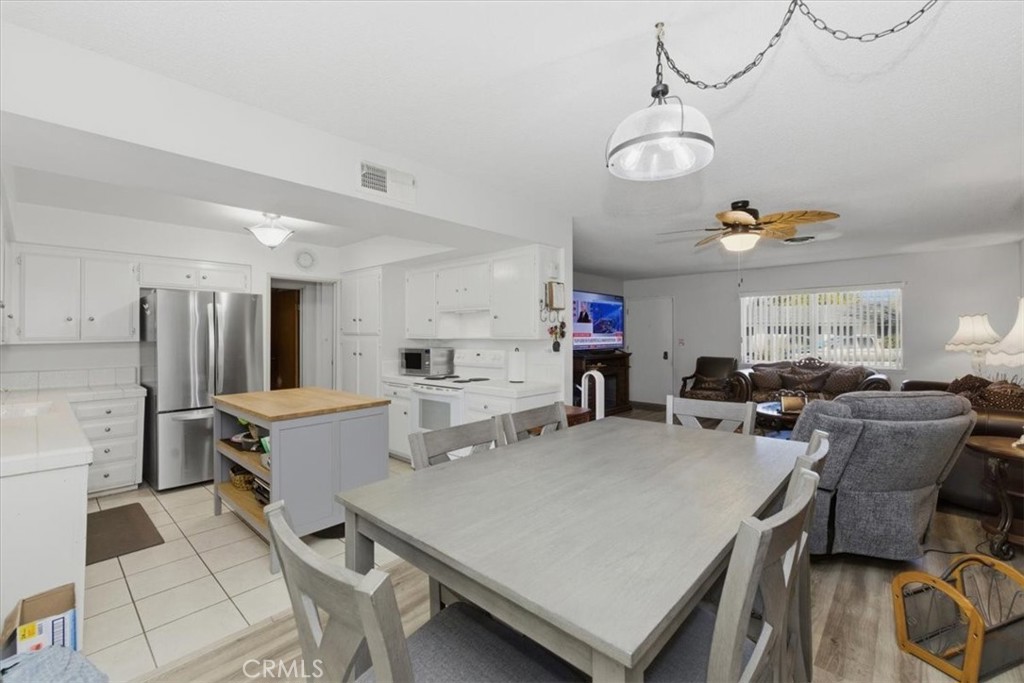 43463 Briercliff Property Photo 9