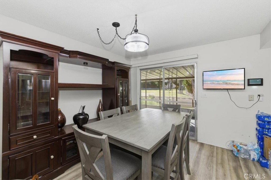 43463 Briercliff Property Photo 10