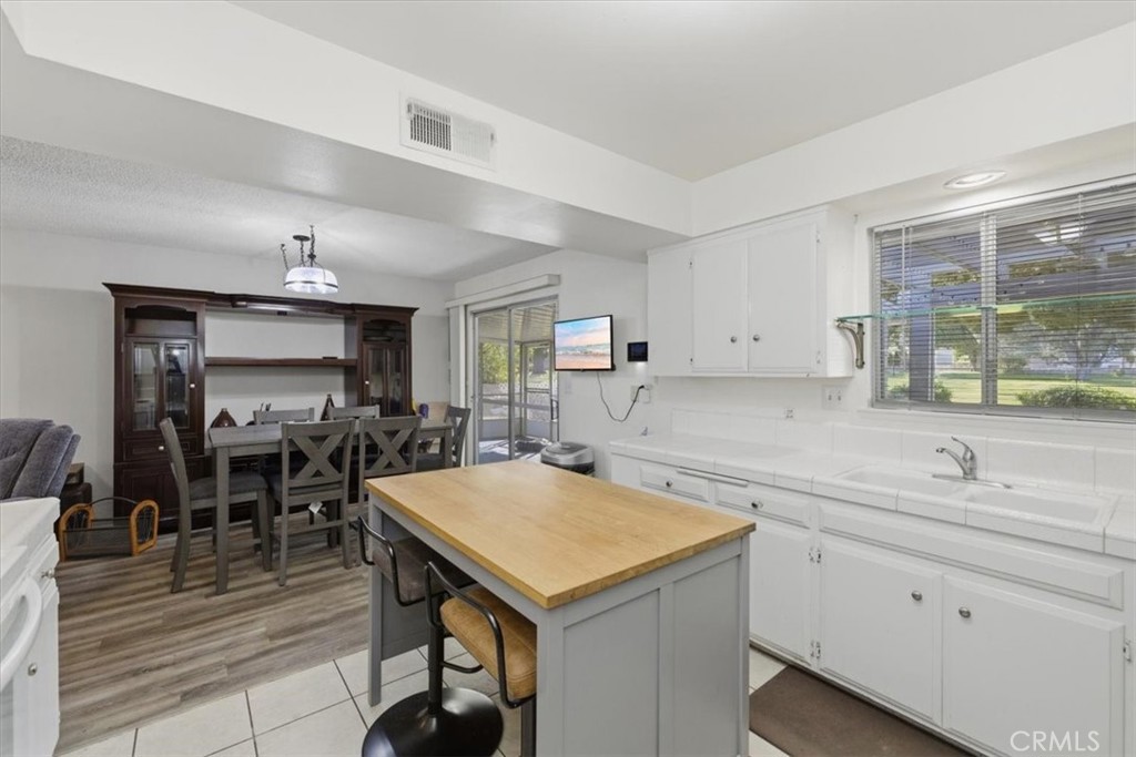 43463 Briercliff Property Photo 11