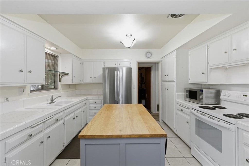 43463 Briercliff Property Photo 12