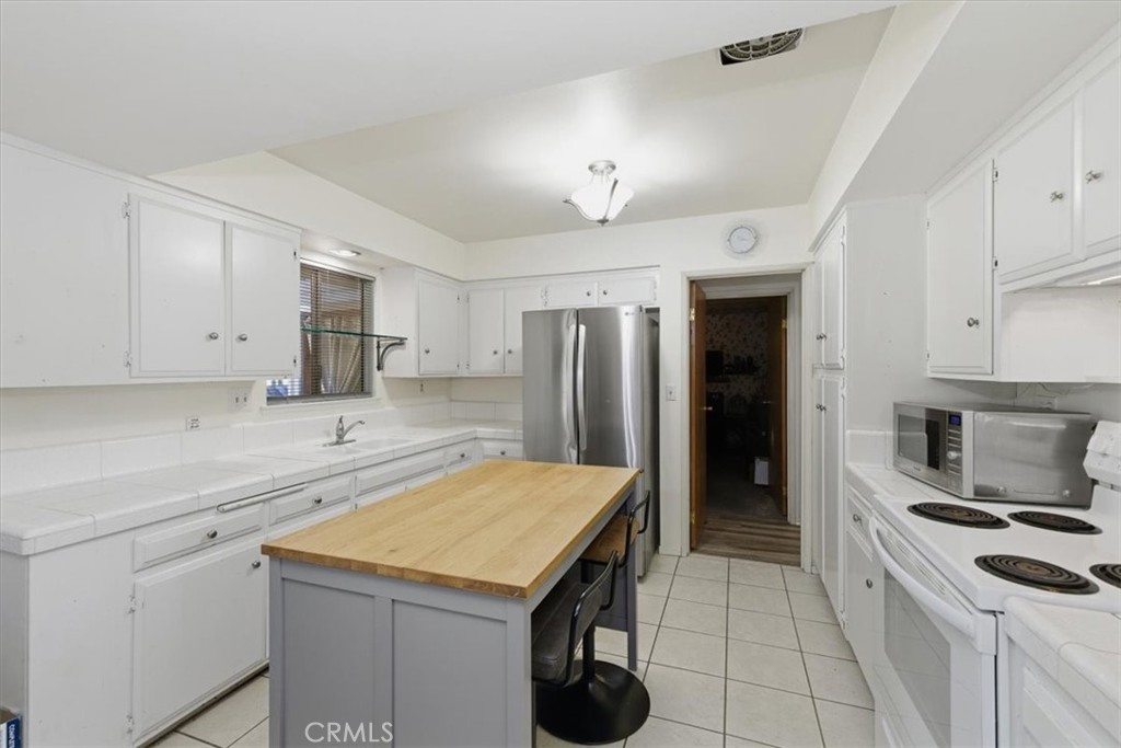43463 Briercliff Property Photo 13