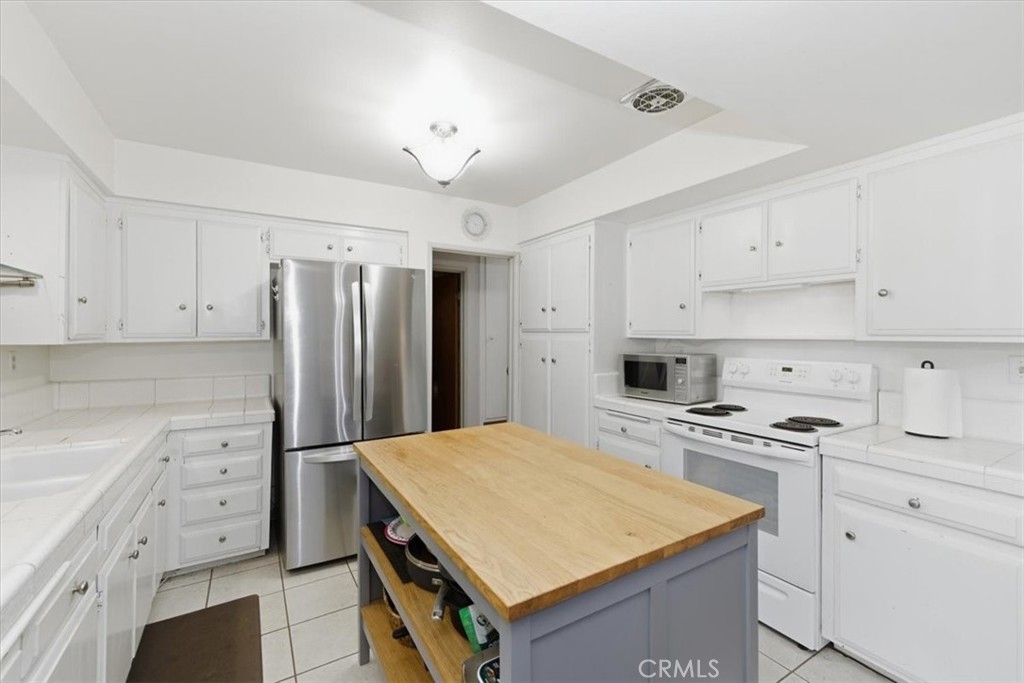 43463 Briercliff Property Photo 14