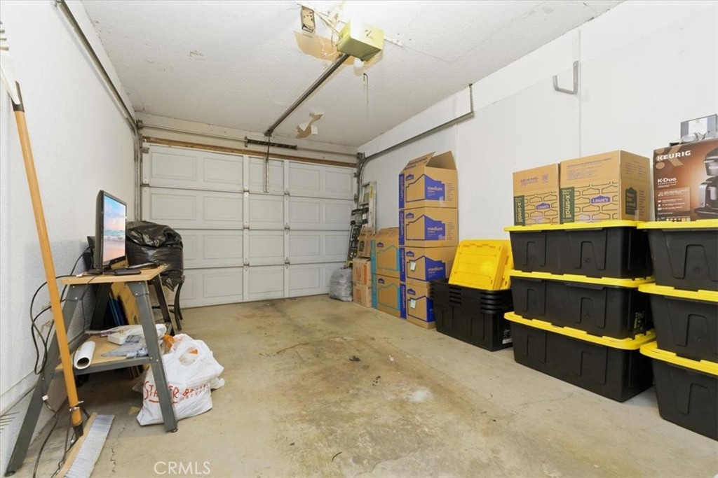 43463 Briercliff Property Photo 15
