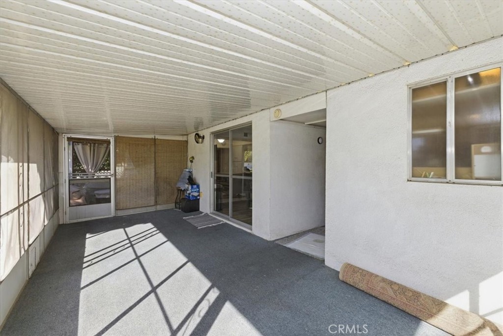 43463 Briercliff Property Photo 16