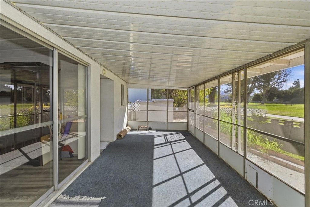 43463 Briercliff Property Photo 17