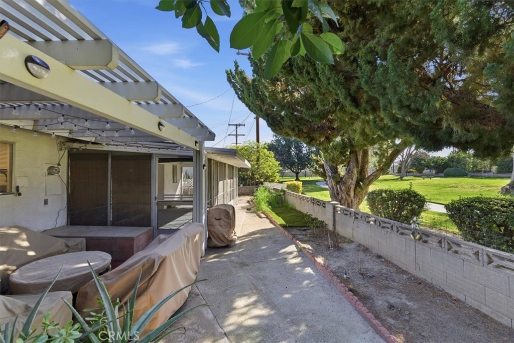 43463 Briercliff Property Photo 18