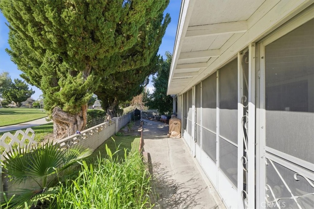 43463 Briercliff Property Photo 19