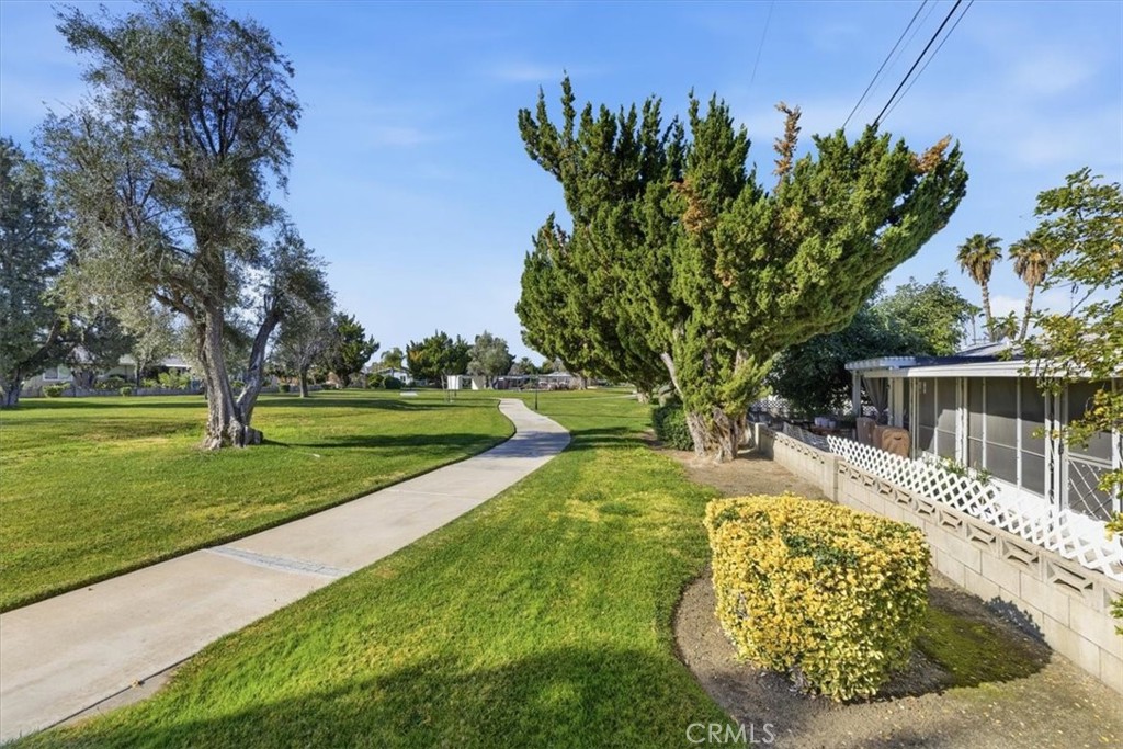 43463 Briercliff Property Photo 20
