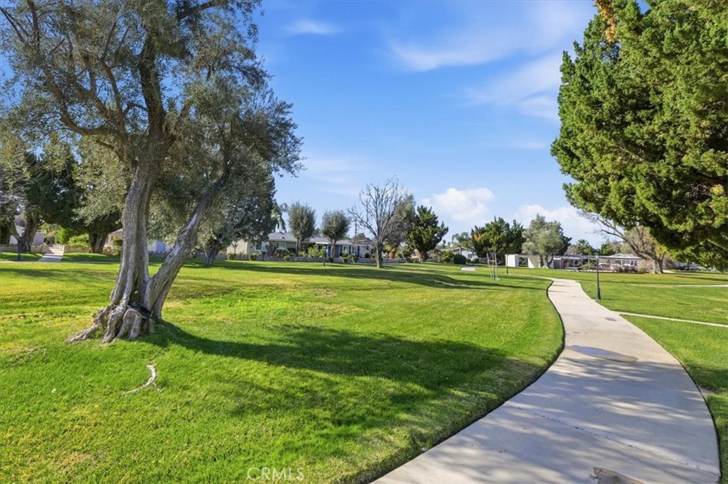 43463 Briercliff Property Photo 21