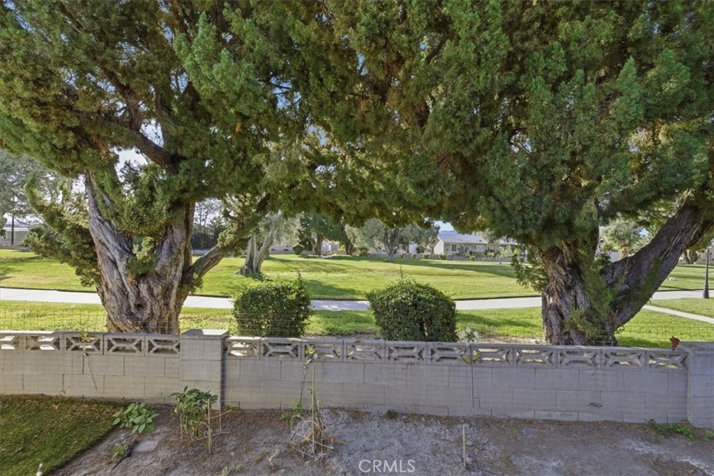 43463 Briercliff Property Photo 22