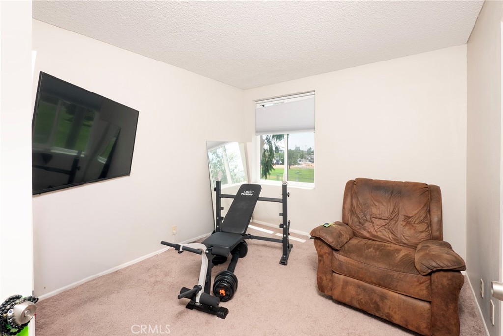 1400 Edgehill Road 42 Property Photo 14