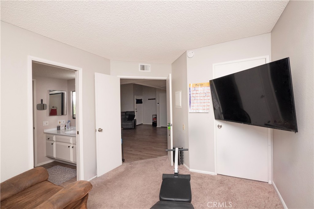 1400 Edgehill Road 42 Property Photo 15