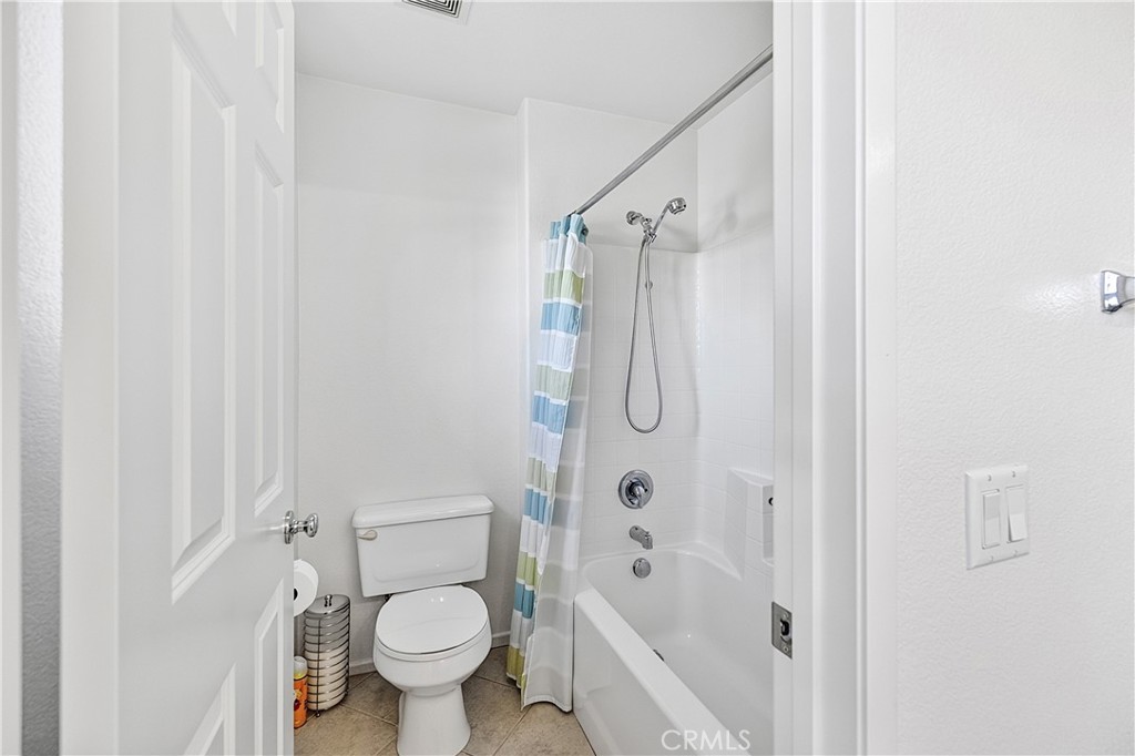 3601 Crevice Way Property Photo 5
