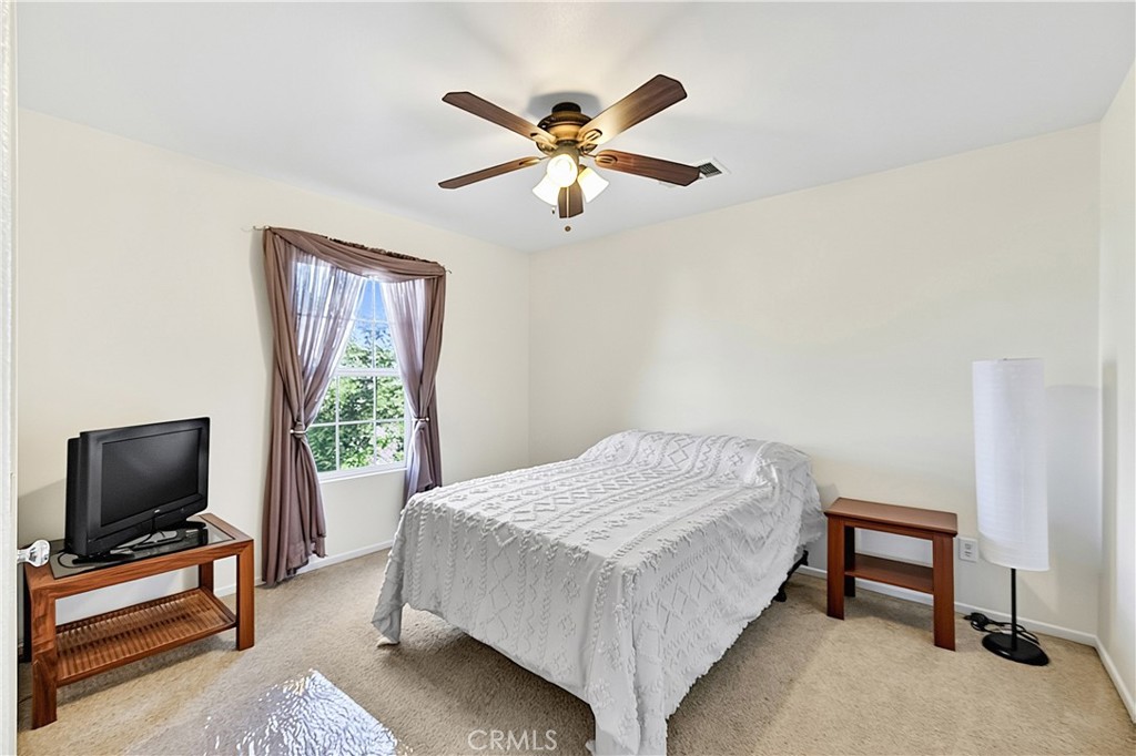 3601 Crevice Way Property Photo 7