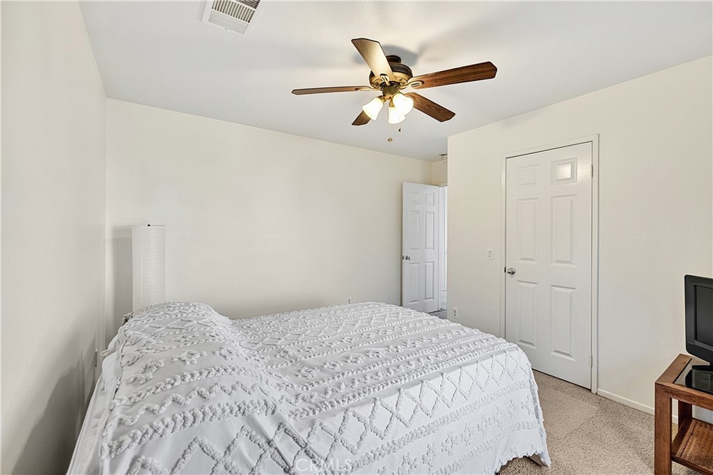 3601 Crevice Way Property Photo 8