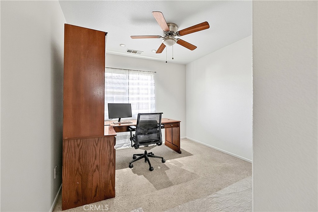 3601 Crevice Way Property Photo 10