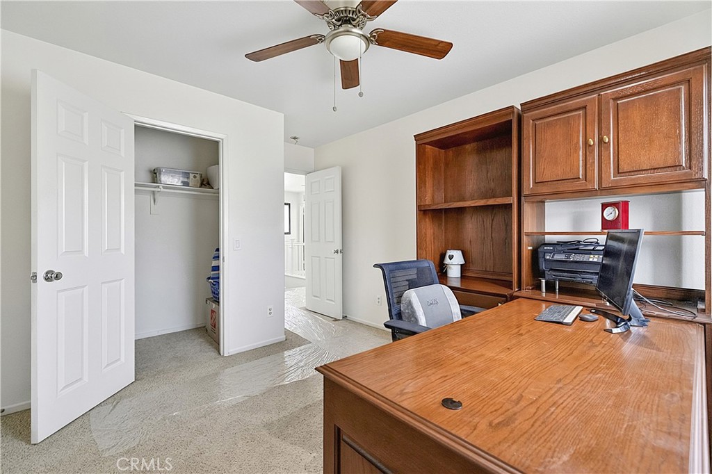 3601 Crevice Way Property Photo 11