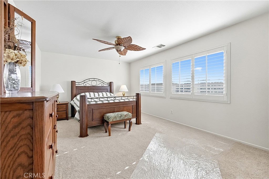 3601 Crevice Way Property Photo 12