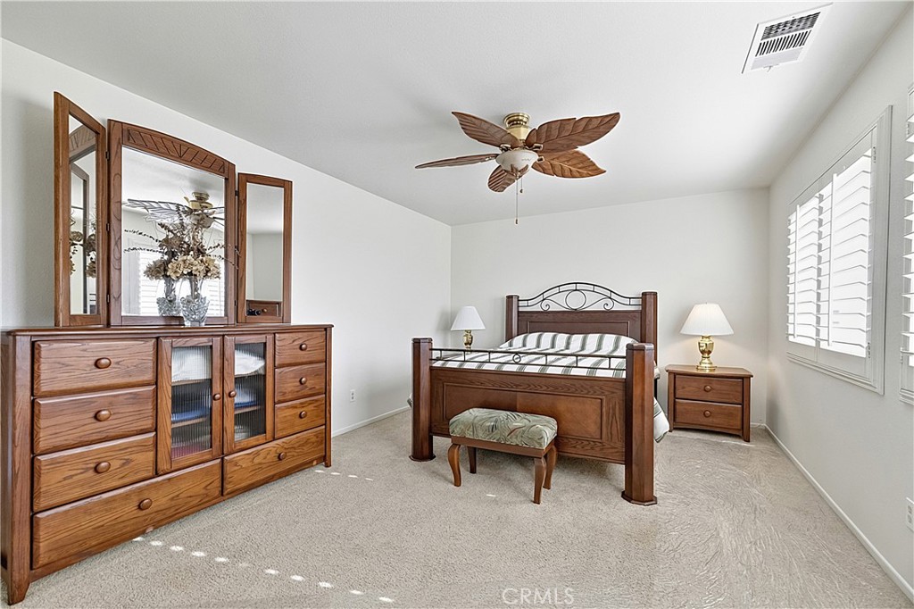 3601 Crevice Way Property Photo 13