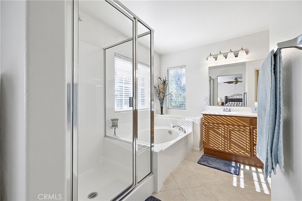 3601 Crevice Way Property Photo 14