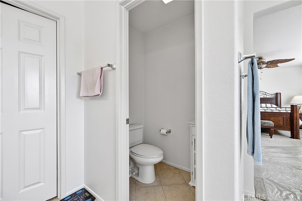 3601 Crevice Way Property Photo 16