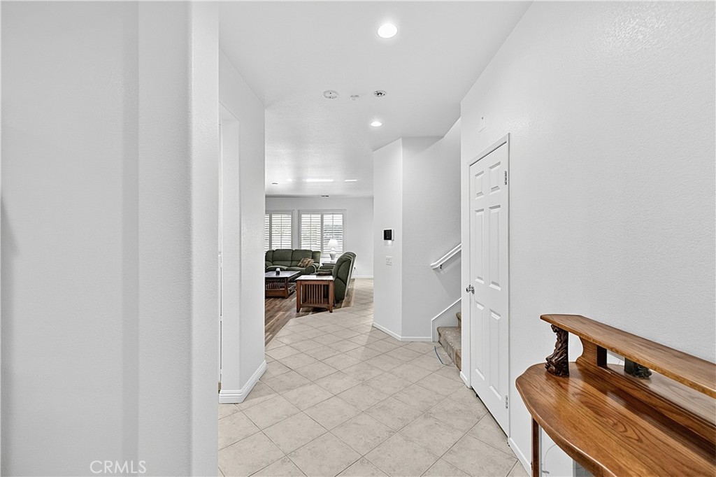3601 Crevice Way Property Photo 17