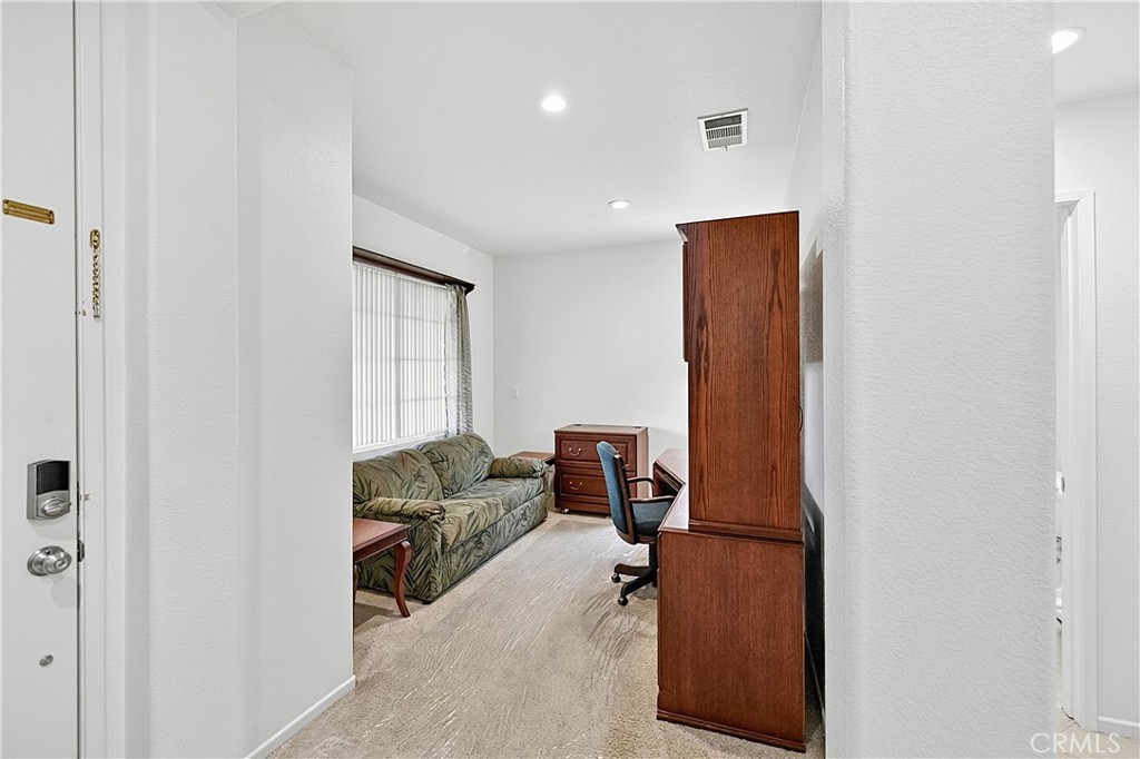 3601 Crevice Way Property Photo 18
