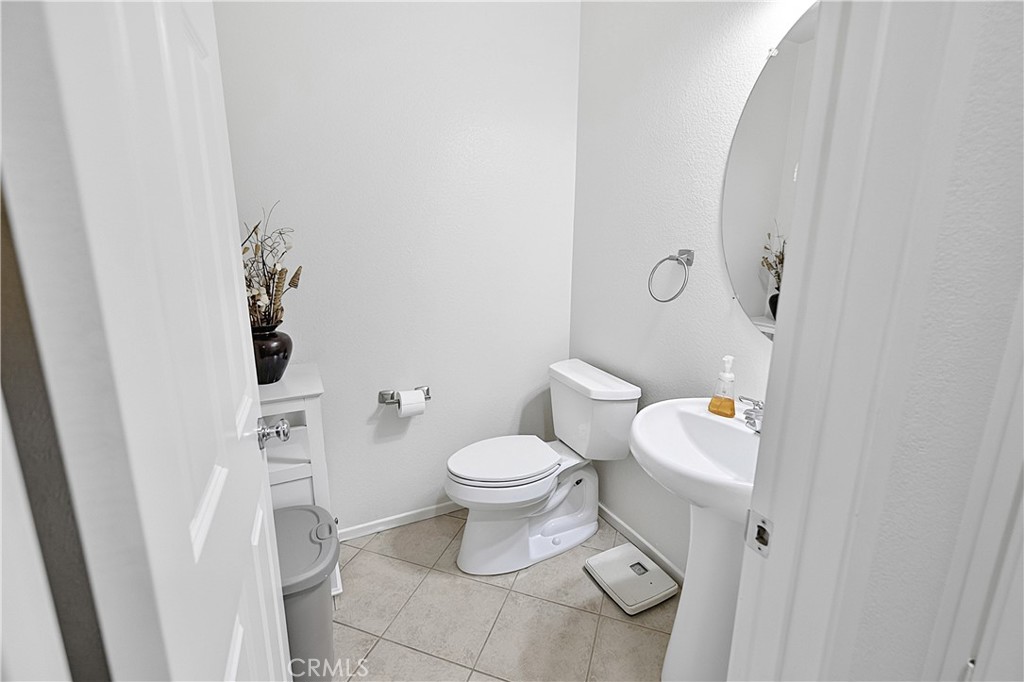3601 Crevice Way Property Photo 19