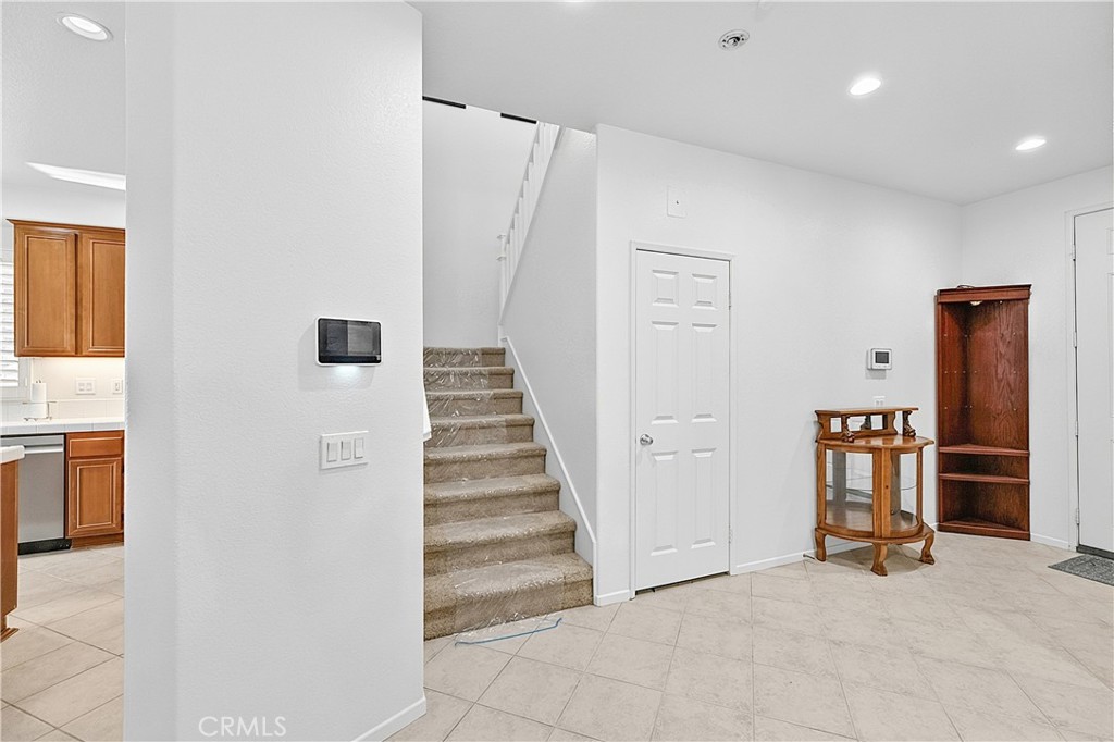 3601 Crevice Way Property Photo 20
