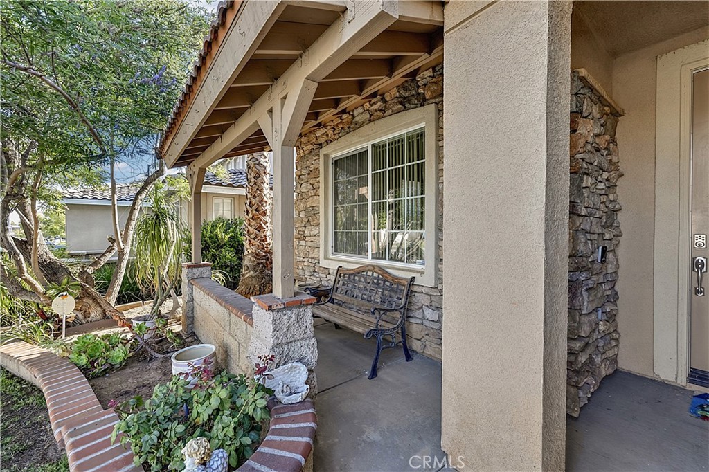 3601 Crevice Way Property Photo 28
