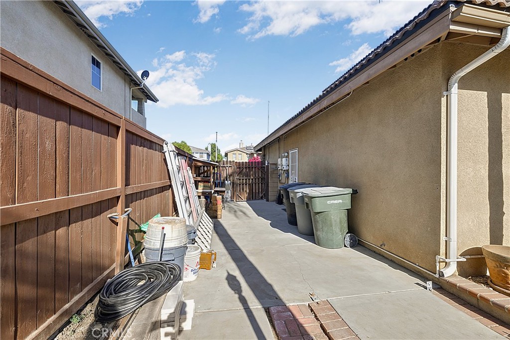 3601 Crevice Way Property Photo 33