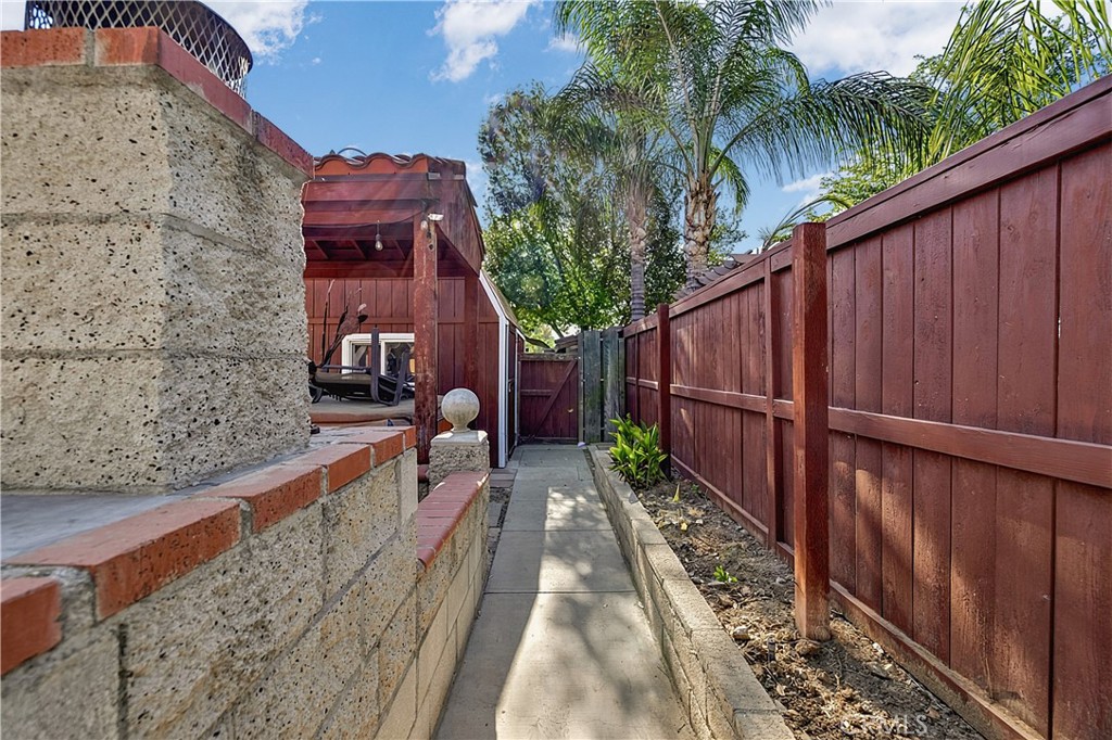 3601 Crevice Way Property Photo 34