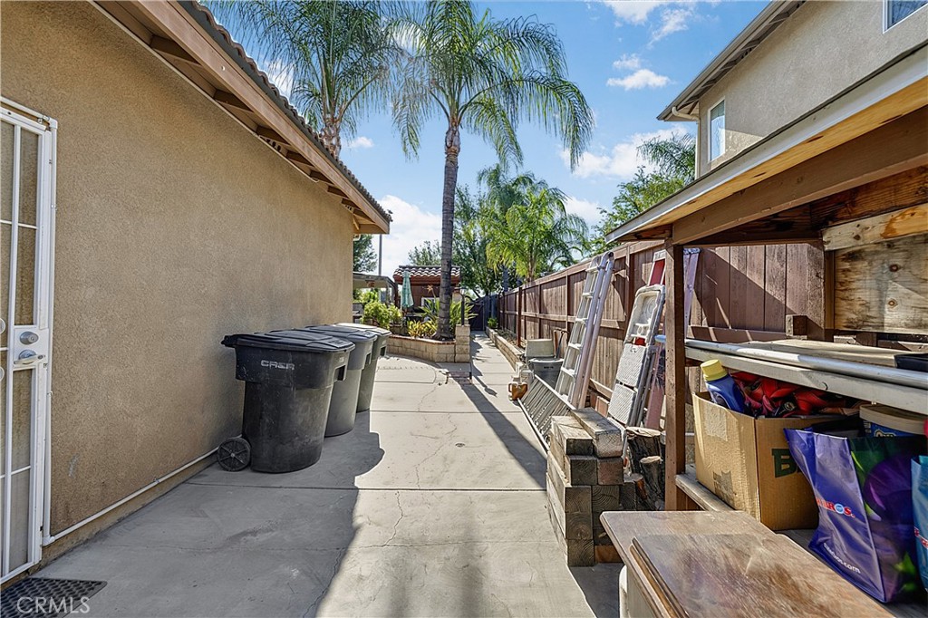 3601 Crevice Way Property Photo 35