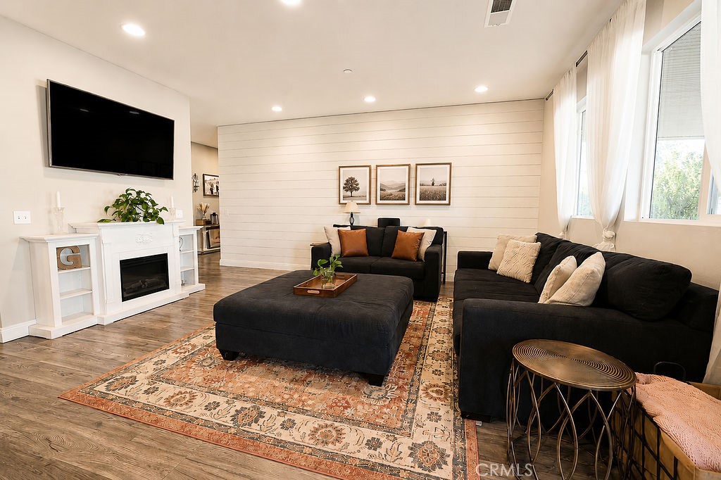 3479 Joshua Tree Court Property Photo 8