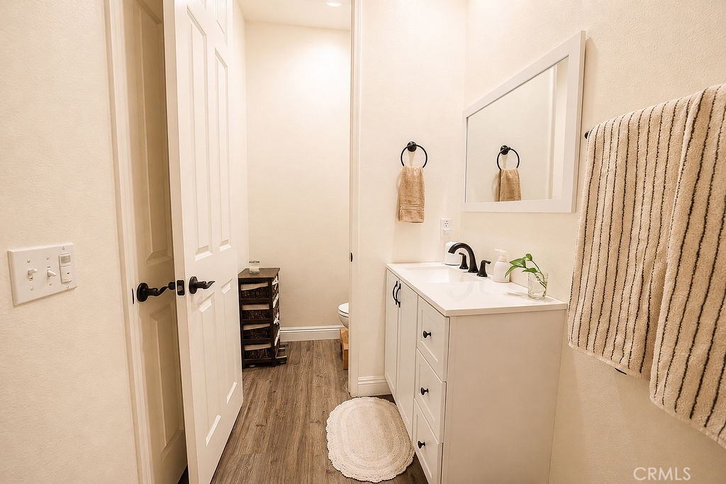 3479 Joshua Tree Court Property Photo 25