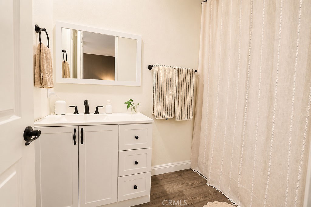 3479 Joshua Tree Court Property Photo 26