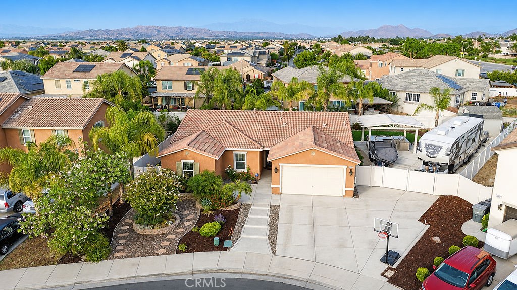 3479 Joshua Tree Court Property Photo 35