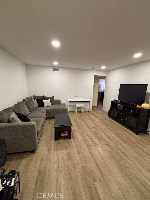 8939 Mango Avenue I Property Photo 2