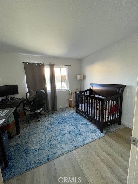 8939 Mango Avenue I Property Photo 6