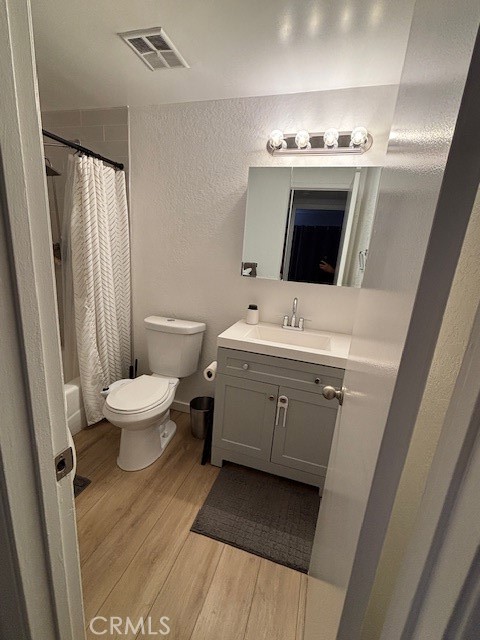 8939 Mango Avenue I Property Photo 7