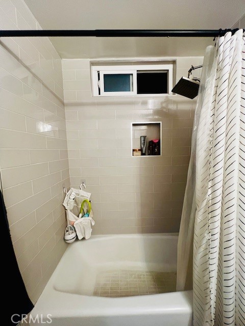 8939 Mango Avenue I Property Photo 8