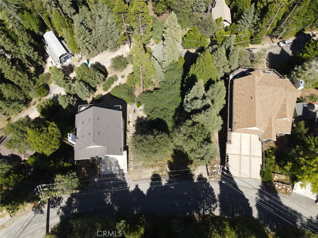 0 Shenandoah Drive Property Photo 15