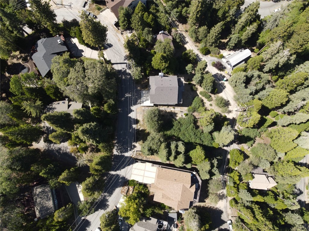0 Shenandoah Drive Property Photo 17