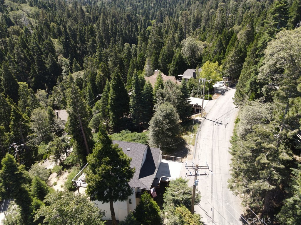 0 Shenandoah Drive Property Photo 18