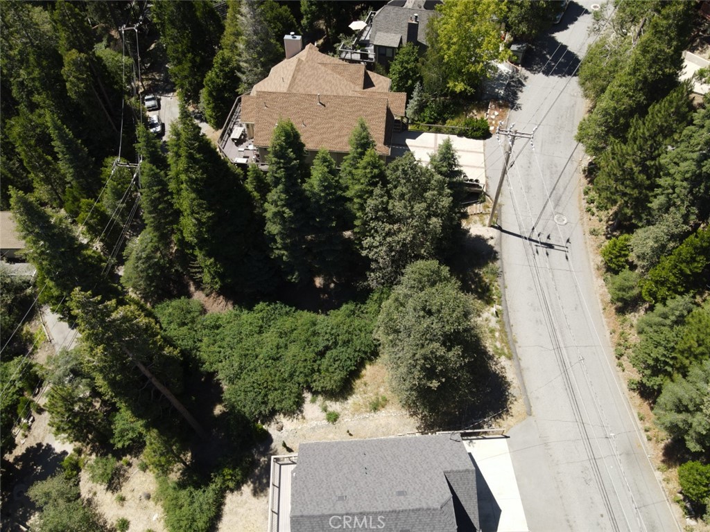 0 Shenandoah Drive Property Photo 21