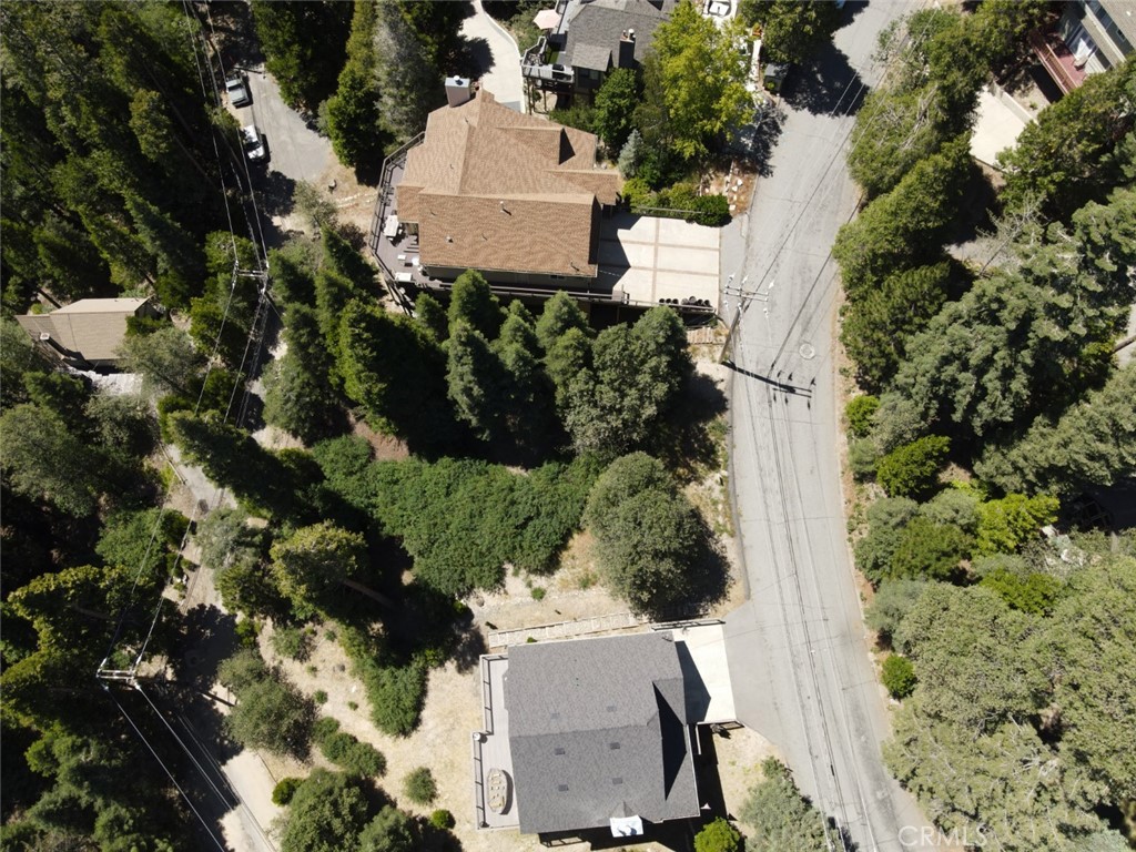 0 Shenandoah Drive Property Photo 22